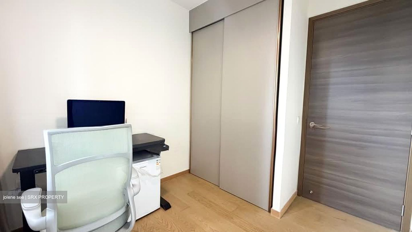 The Florence Residences (D19), Apartment #591052061